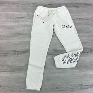 TALENTLESS - DANCING SWEATPANTS